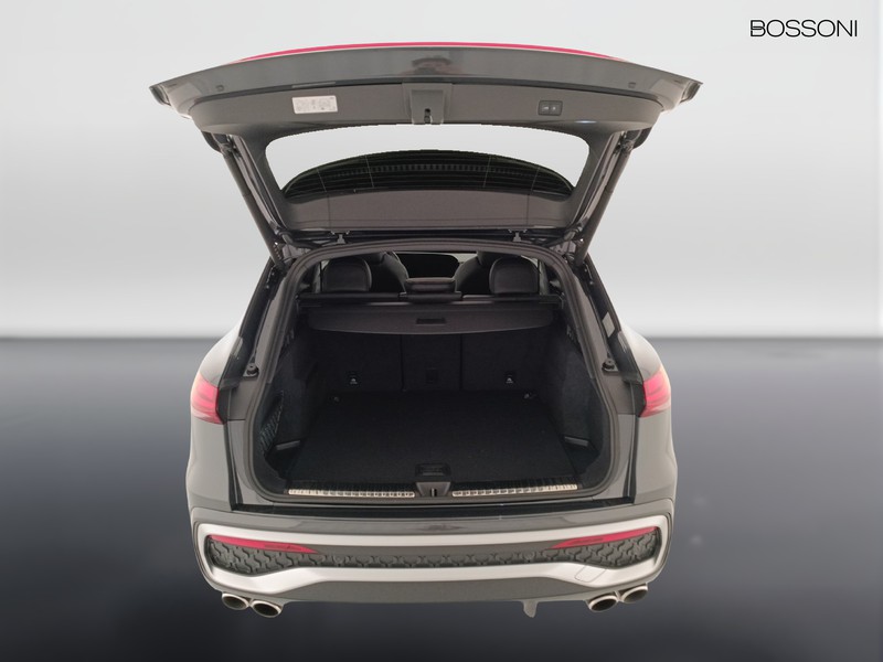 37 - Audi SQ5 s3.0 v6 tfsi mhev+ 367cv launch edition quattro s tronic