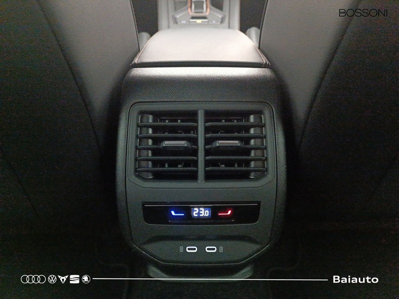 13 - Cupra Formentor 2.0 tdi 150cv dsg