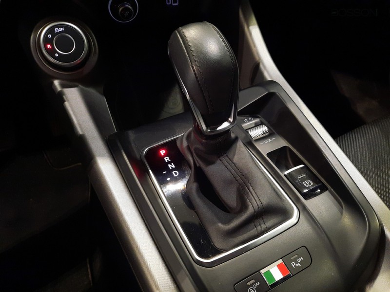 13 - Alfa Romeo Tonale 1.6 130cv sprint tct6