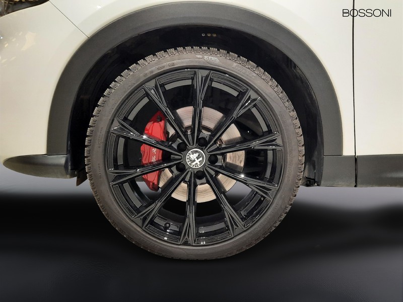 19 - Alfa Romeo Tonale 1.6 130cv sprint tct6
