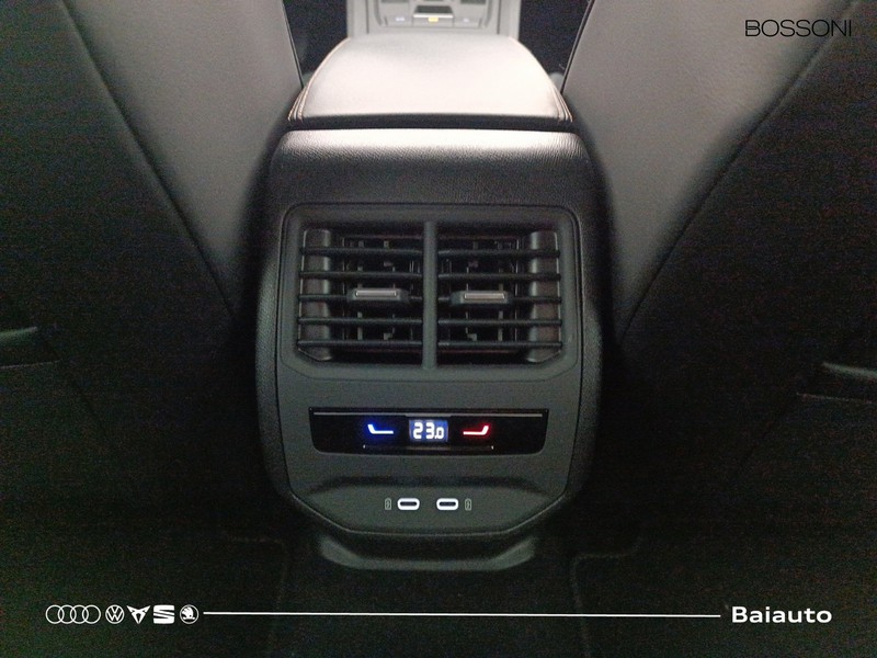 13 - Cupra Formentor 1.5 tsi 150cv dsg