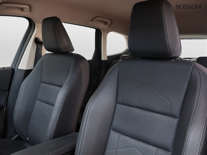7 - BMW X1 18d sdrive x-line dct