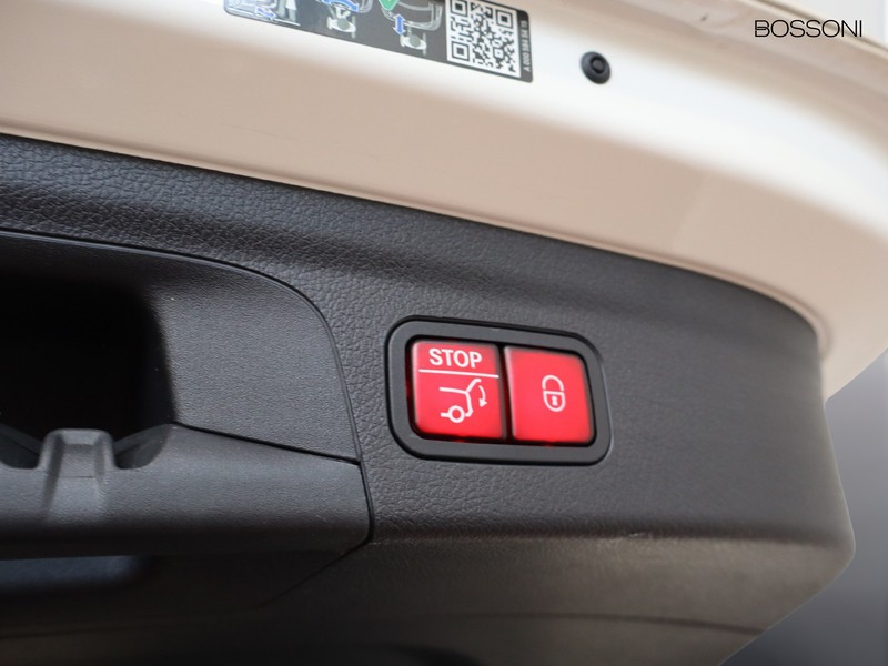 19 - Mercedes Classe GLE gle suv 300 d mild hybrid premium 4matic 9g-tronic plus