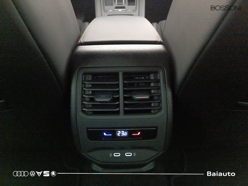 13 - Cupra Formentor 2.0 tdi 150cv 4drive