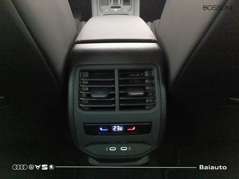 13 - Cupra Formentor 1.5 tsi 150cv dsg
