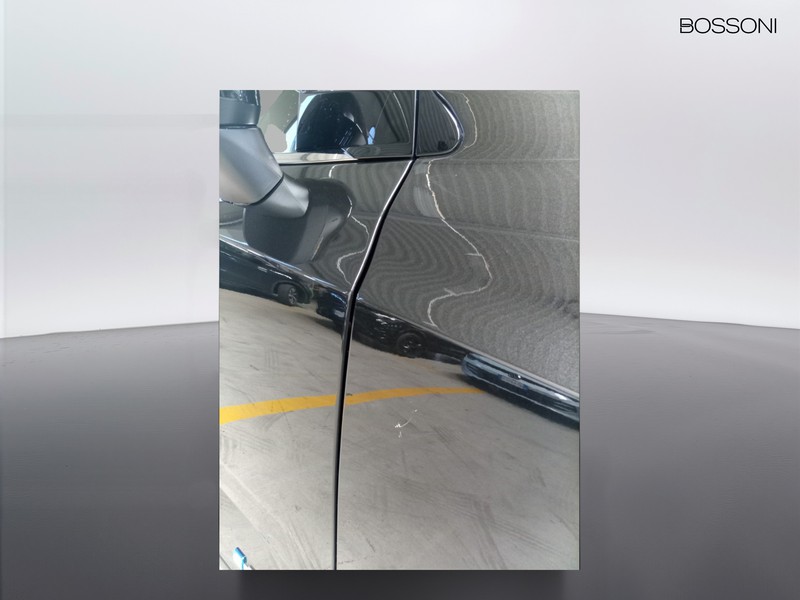 13 - Nissan Qashqai 1.5 e-power tekna 2wd e-shifter