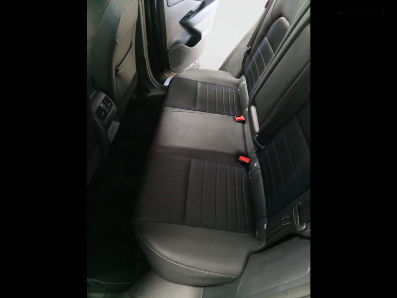 31 - Nissan Qashqai 1.5 e-power tekna 2wd e-shifter