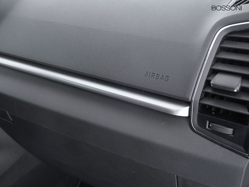19 - Skoda Karoq 2.0 tdi evo scr 115cv executive