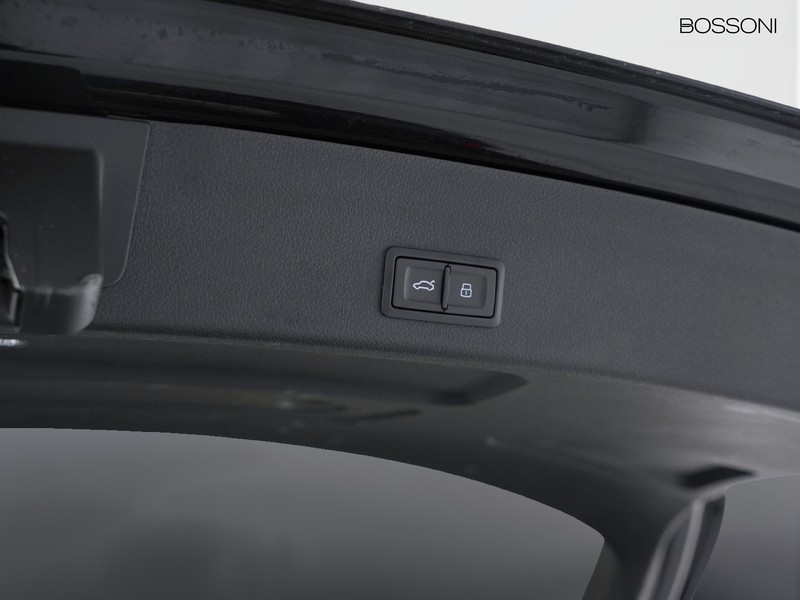 37 - Audi A6 avant 40 2.0 tdi mhev 12v s line edition quattro ultra s tronic