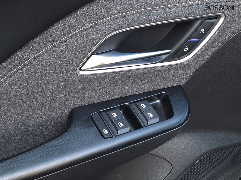 19 - Mg ZS 1.5 hybrid+ comfort auto