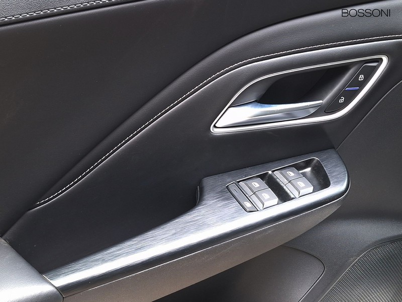 19 - Mg ZS 1.5 comfort
