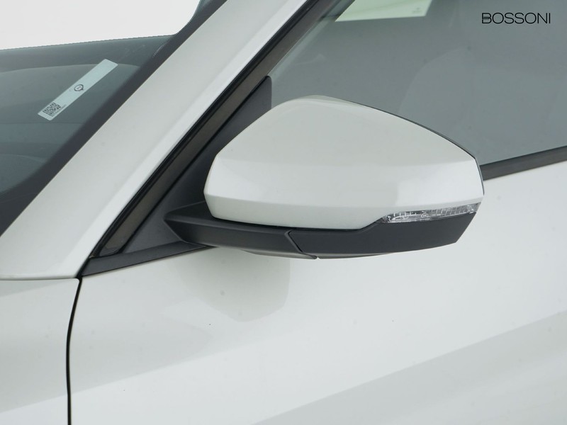 31 - Audi A1 sportback 30 1.0 tfsi 116cv business
