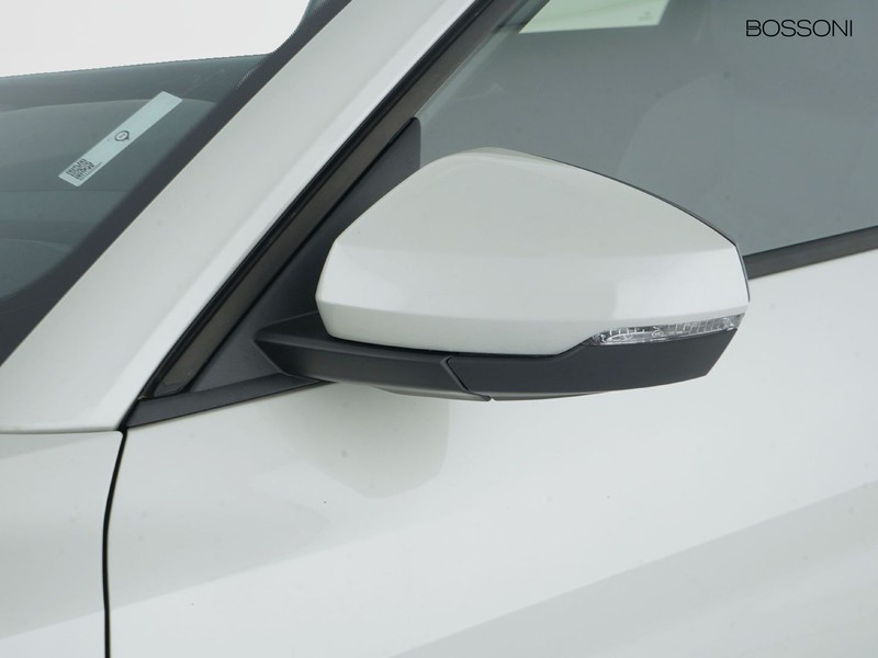 31 - Audi A1 sportback 30 1.0 tfsi 116cv business