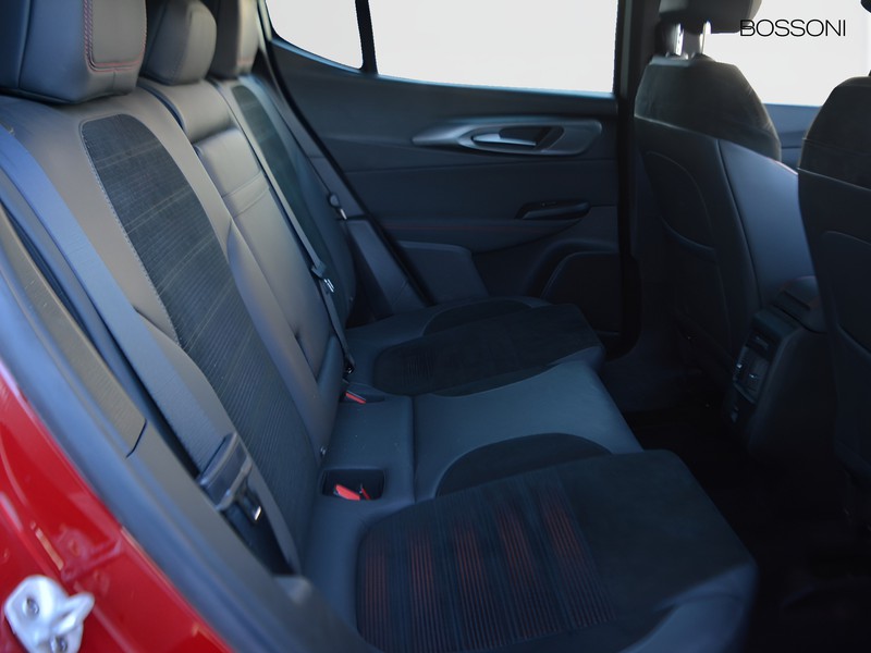 7 - Alfa Romeo Tonale 1.6 130cv veloce tct6