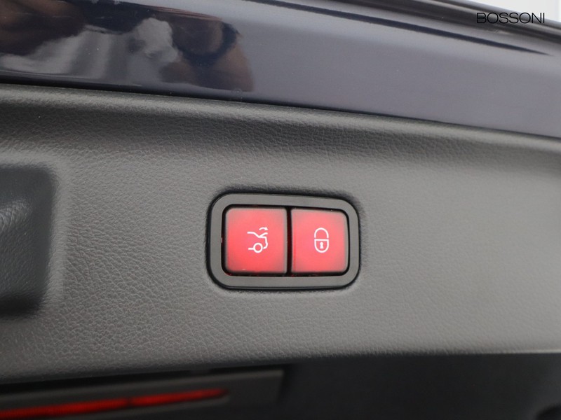 19 - Mercedes Classe S berlina 350 d premium speedshift mct