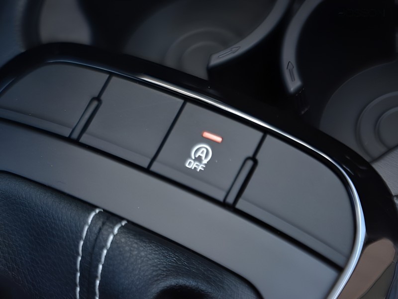 19 - Kia Picanto 1.0 gdi gt-line