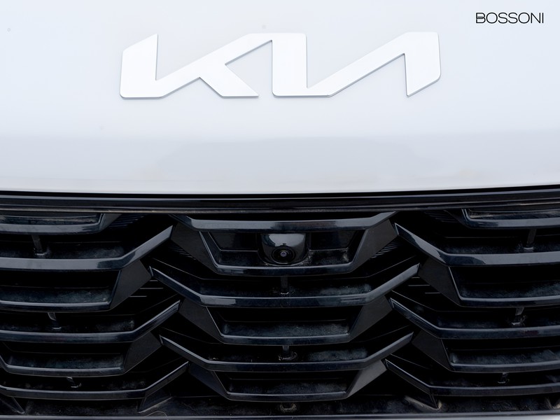 25 - Kia Sorento 2.2 crdi evolution 4wd dct8