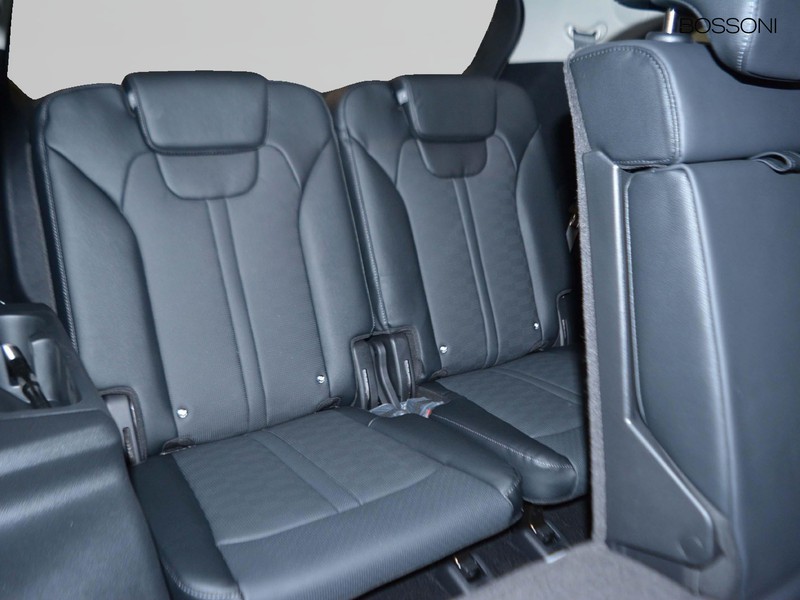 7 - Kia Sorento 2.2 crdi evolution 4wd dct8
