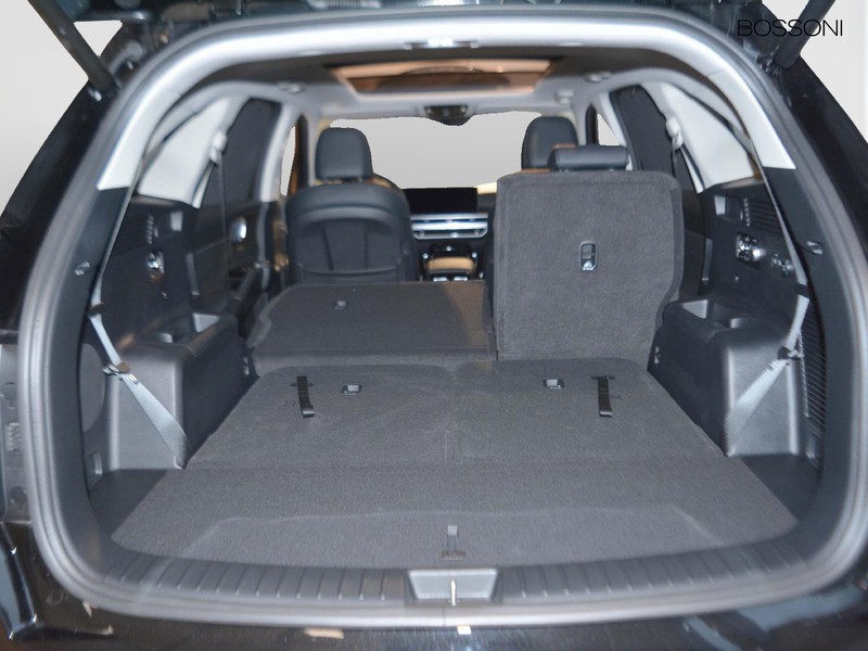 19 - Kia Sorento 2.2 crdi evolution 4wd dct8