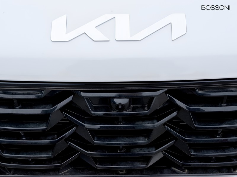 25 - Kia Sorento 2.2 crdi evolution 4wd dct8