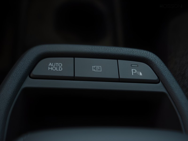19 - Kia EV2 42,2 kwh earth