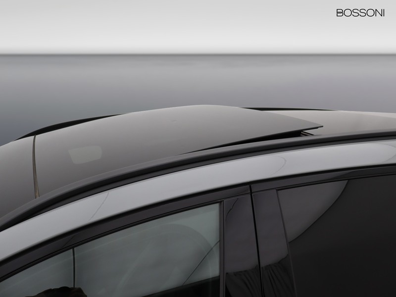 19 - Mercedes Classe E station wagon all-terrain 300 de plug in hybrid premium 4matic 9g-tronic