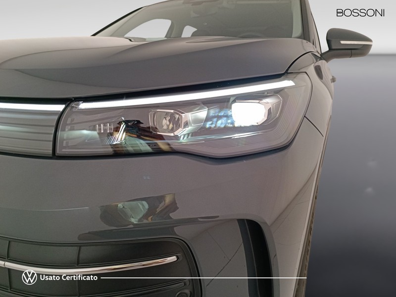 25 - Volkswagen Tiguan 2.0 tdi scr 193cv edition plus 4motion dsg