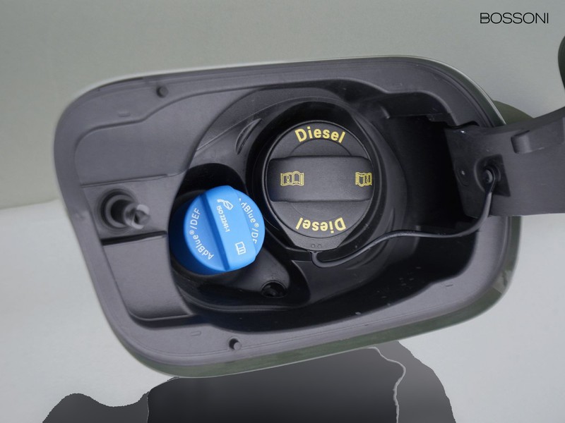 31 - Audi A3 sportback 2.0 tdi 150cv s line edition s tronic