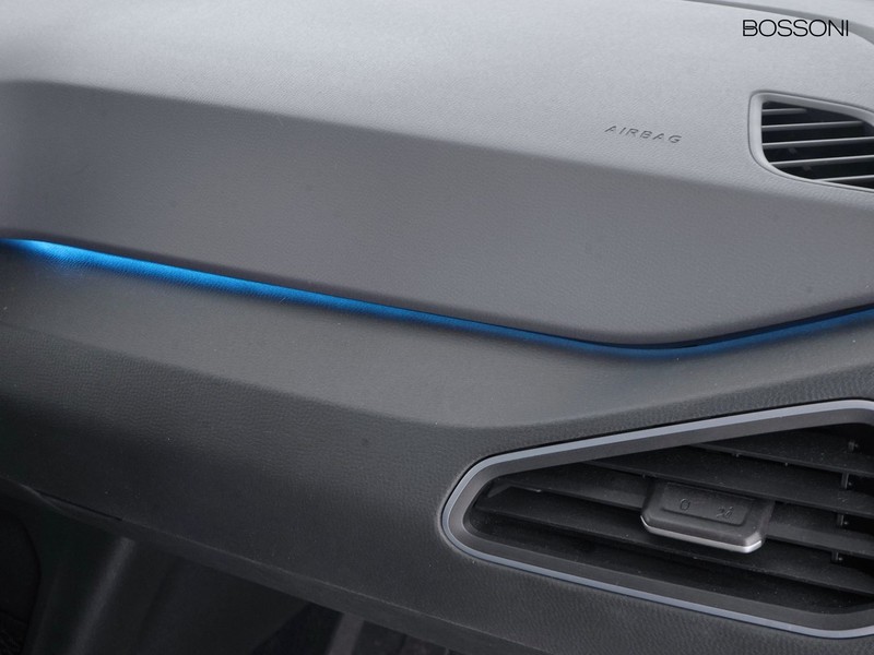 19 - Volkswagen ID.3 58 kwh pro performance