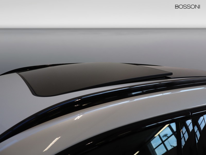19 - BMW X1 18d sdrive msport dct