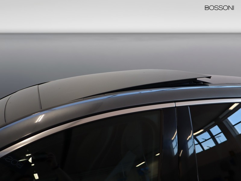 19 - Mercedes EQE 350 premium plus 4matic