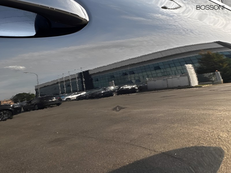 13 - Mercedes GLA 250 e plug in hybrid (e eq-power) sport plus 8g-dct