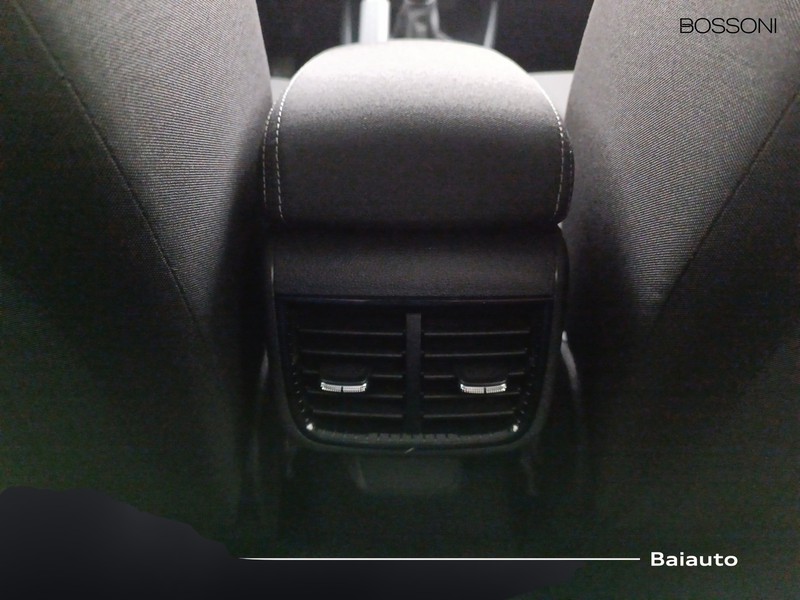 13 - Skoda Fabia 1.0 tsi 95cv 130 edition
