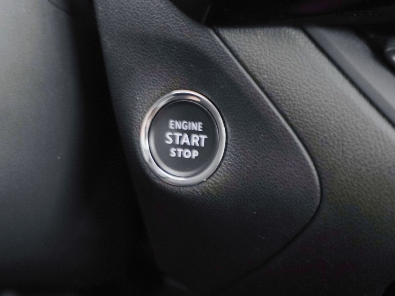 25 - Opel Grandland 1.5 ecotec gs line at8 s&s