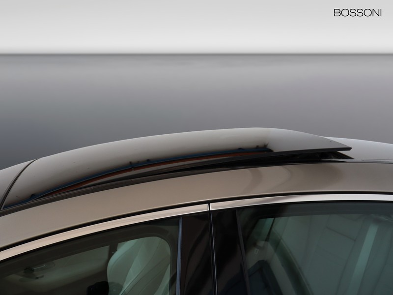19 - Mercedes Classe GLE gle coupe 300 d mild hybrid premium plus 4matic 9g-tronic plus