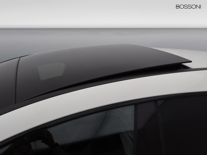 19 - Mercedes CLA shooting brake 200 d premium 8g-dct