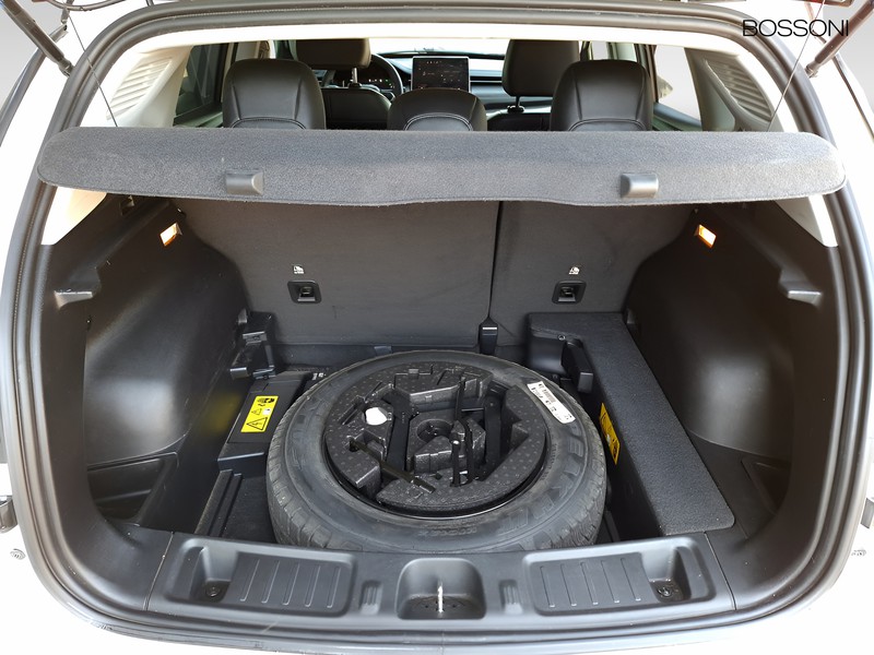 7 - Jeep Compass 1.3 turbo t4 phev limited 4xe at6