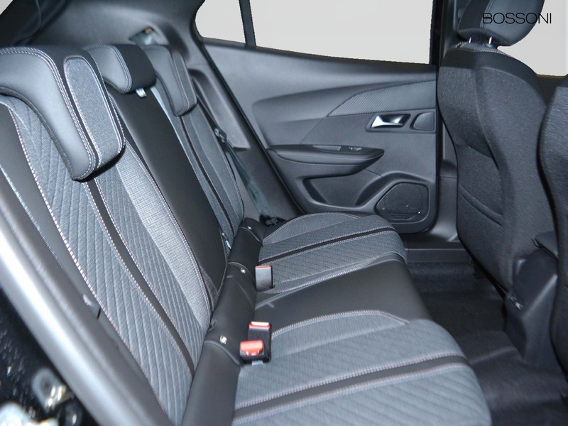 7 - Peugeot 2008 1.2 puretech 100cv allure s&s
