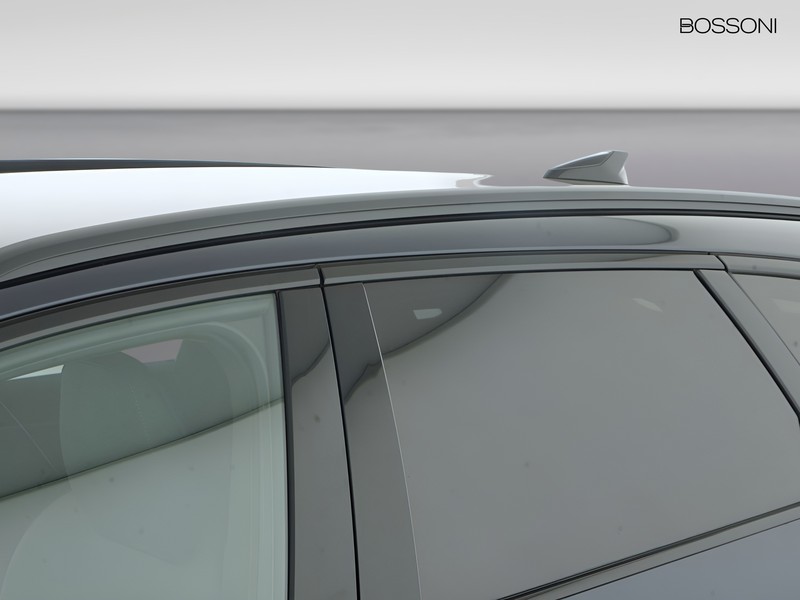 37 - Audi A6 avant 2.0 tdi mhev+ 204cv edition one grigio daytona quattro s tronic