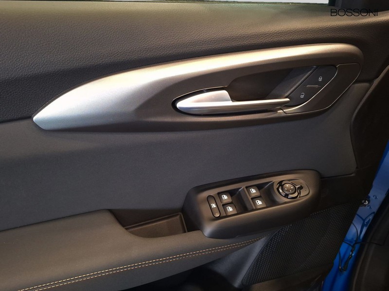 19 - Alfa Romeo Tonale 1.5 hybrid 160cv veloce tct7