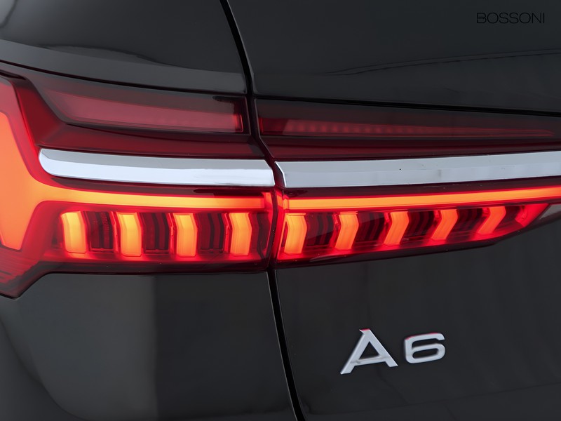 7 - Audi A6 allroad allroad 40 2.0 tdi mhev 12v 204cv evolution quattro s tronic
