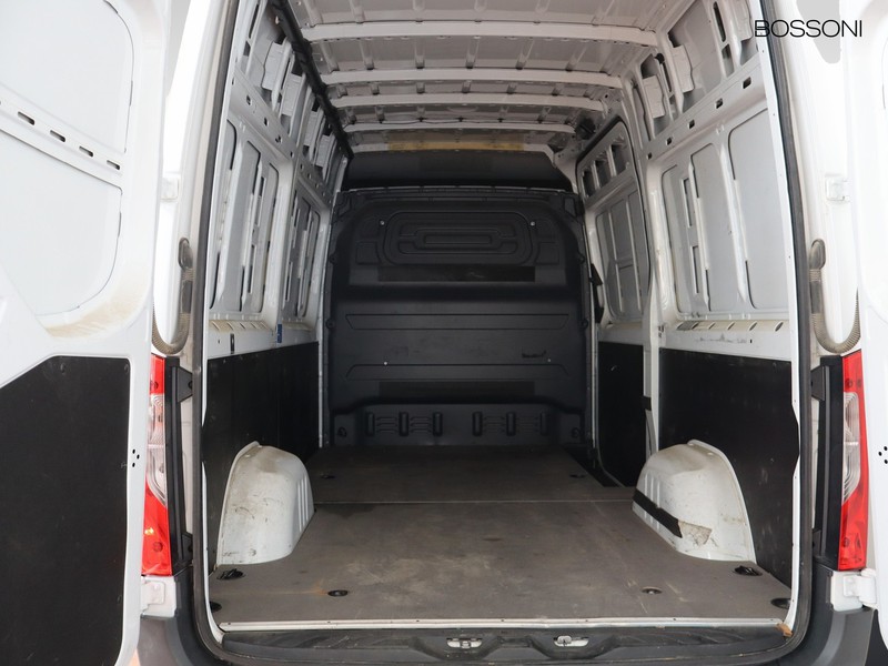 13 - Mercedes Vans Sprinter 317 2.0 cdi f 37/35 rwd h2