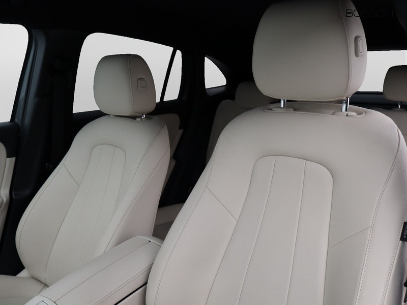 7 - Mercedes GLA 180 d progressive advanced plus 8g-dct