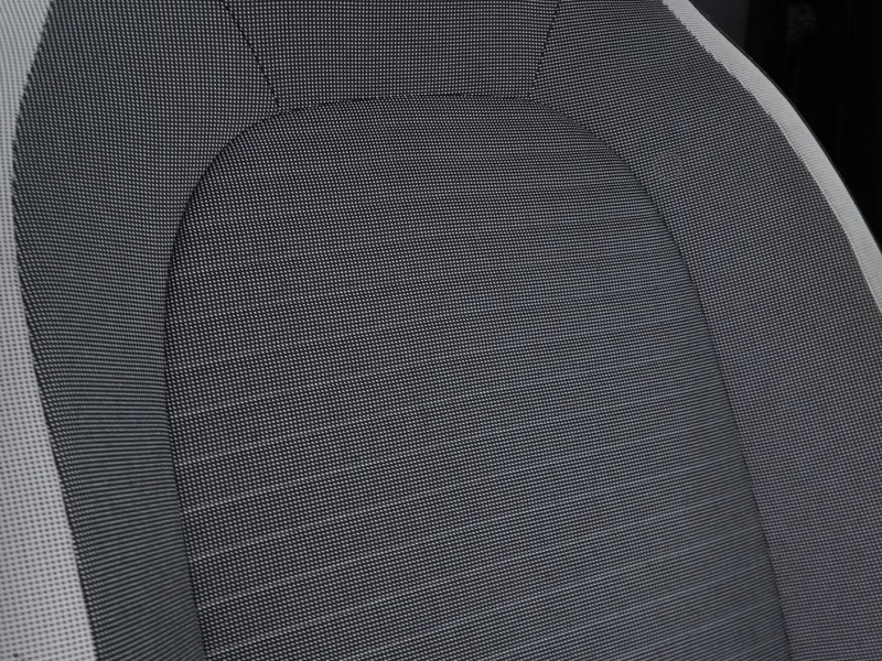 19 - Renault Twingo 22 kwh zen