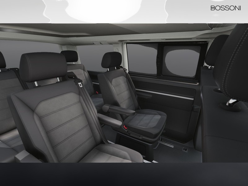 13 - Volkswagen VIC T6.1 California California   BeachPC110 TDIA7 MY 24