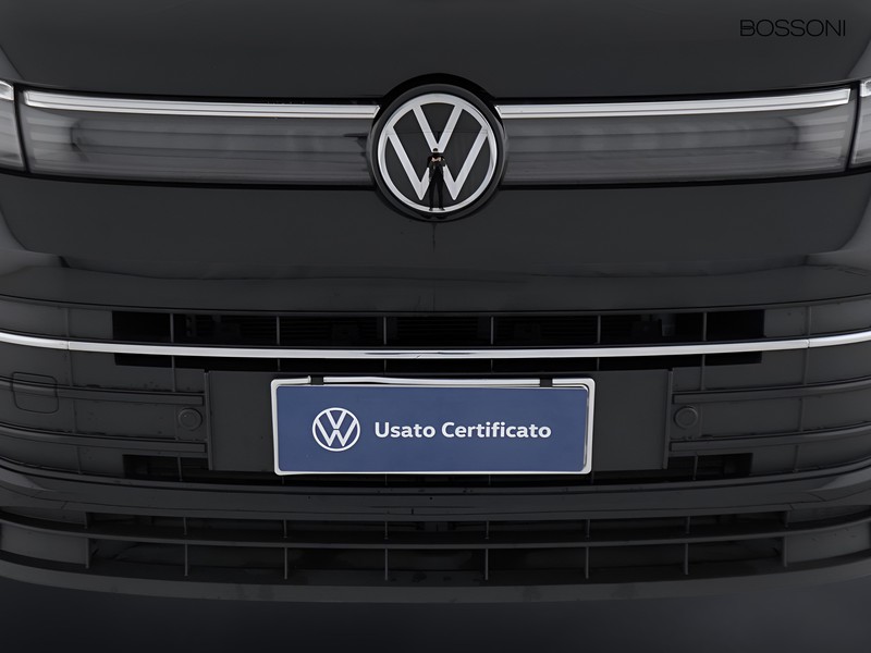 13 - Volkswagen Tiguan 2.0 tdi scr 150cv life dsg