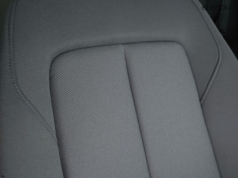 19 - Audi Q2 30 1.0 tfsi 116cv business advanced