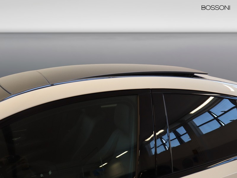 19 - Mercedes Classe GLE gle coupe 450 d mild hybrid amg line premium 4matic 9g-tronic plus