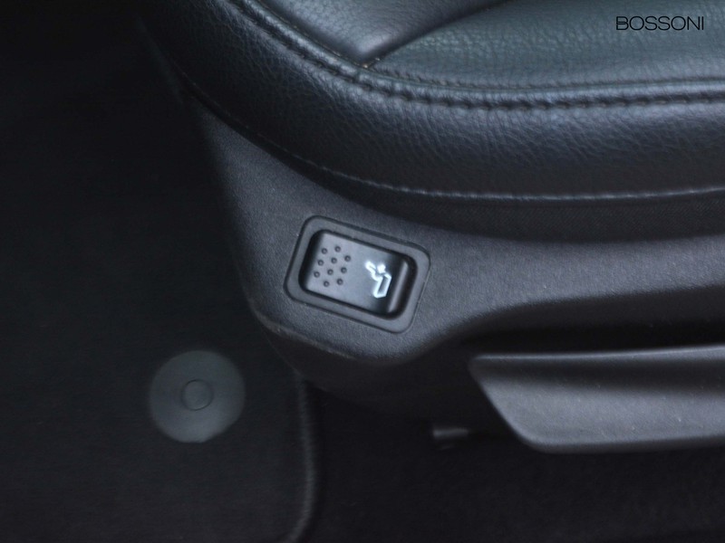 19 - Jeep Compass 1.6 multijet ii 130cv s 2wd