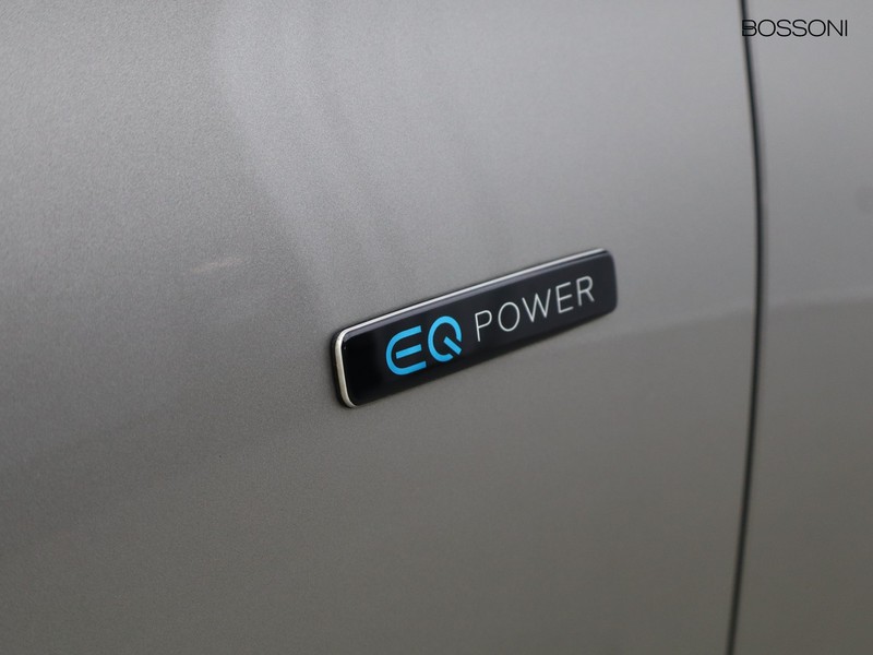 19 - Mercedes GLC coupe 300 de plug in hybrid (de eq-power) premium 4matic 9g-tronic plus